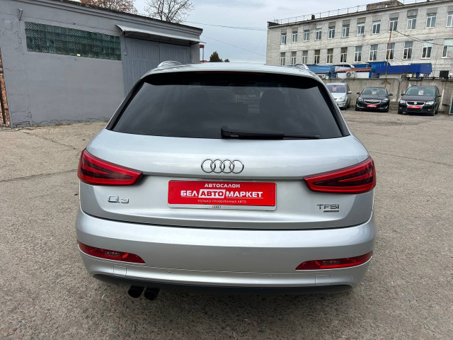Фото автомобиля 5