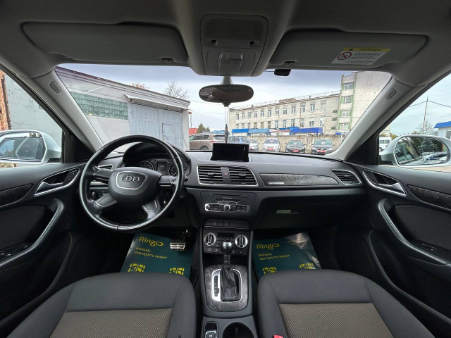 Фото автомобиля 11