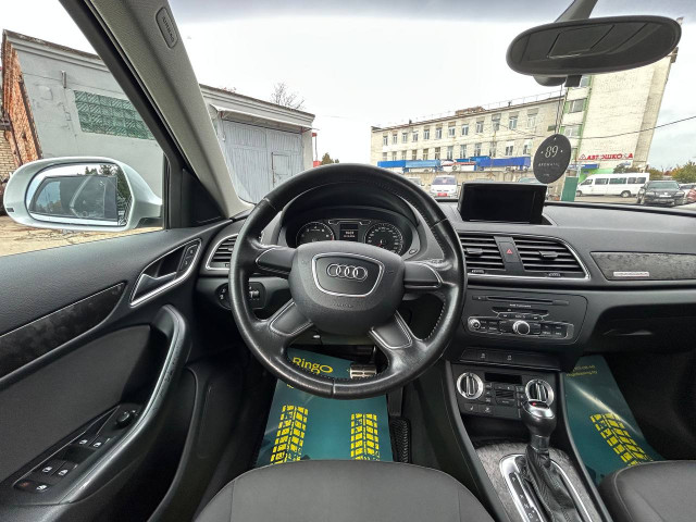 Фото автомобиля 12
