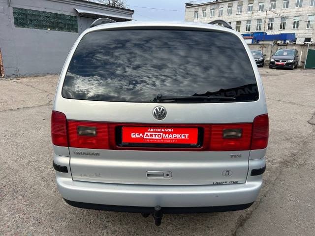 Фото автомобиля 5