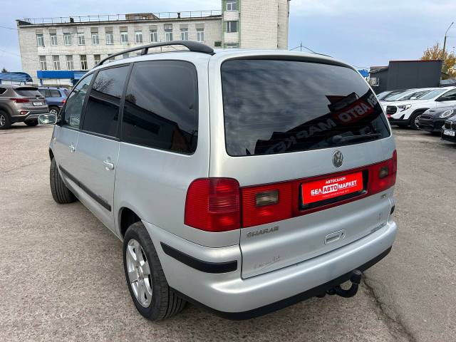 Фото автомобиля 6