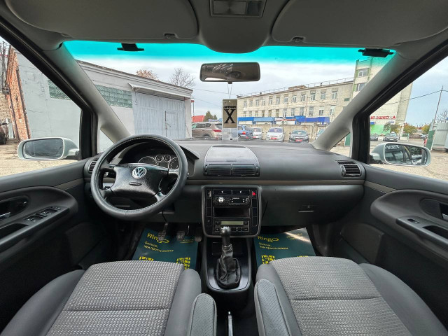 Фото автомобиля 11