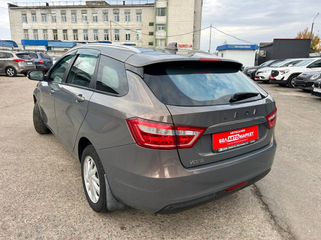 Фото автомобиля 6