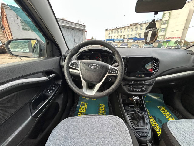 Фото автомобиля 12