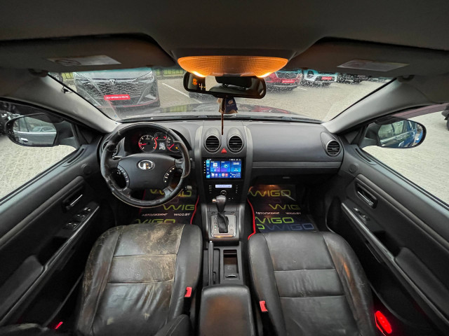 Фото автомобиля 15