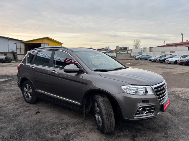 Фото автомобиля 2