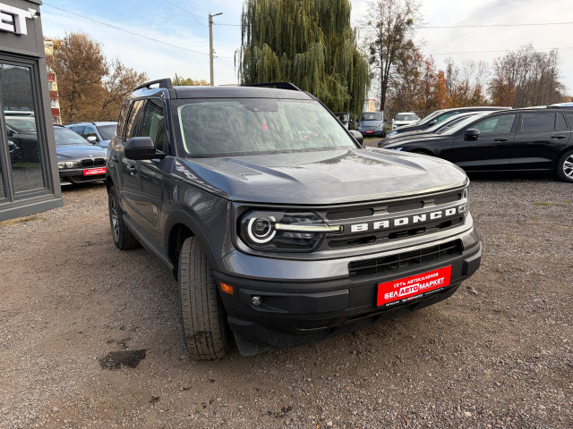 Фото автомобиля 3