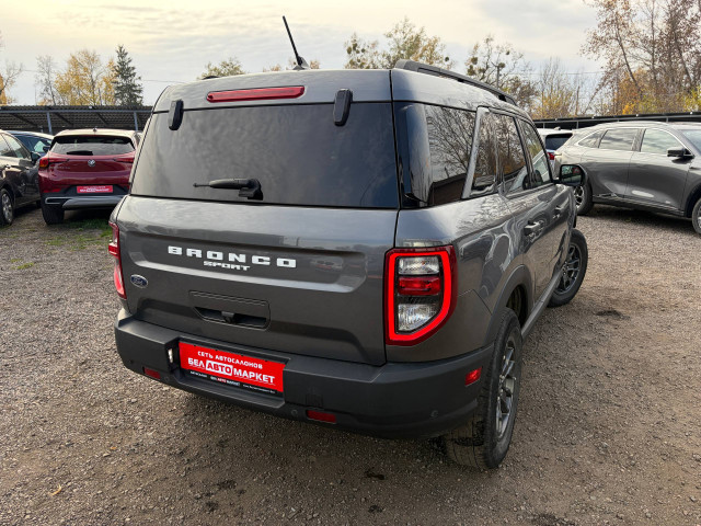 Фото автомобиля 4