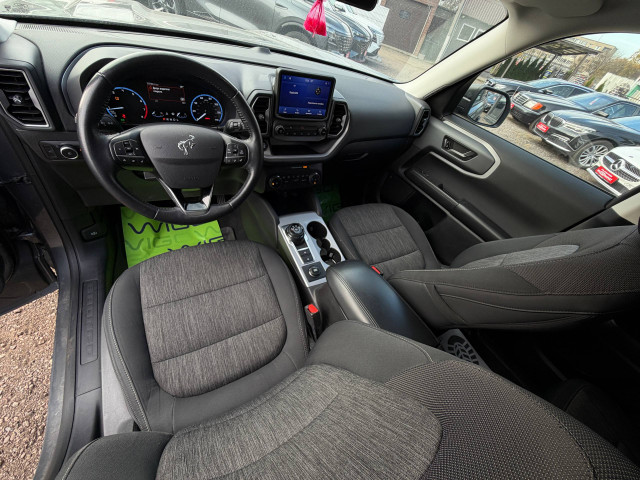 Фото автомобиля 15
