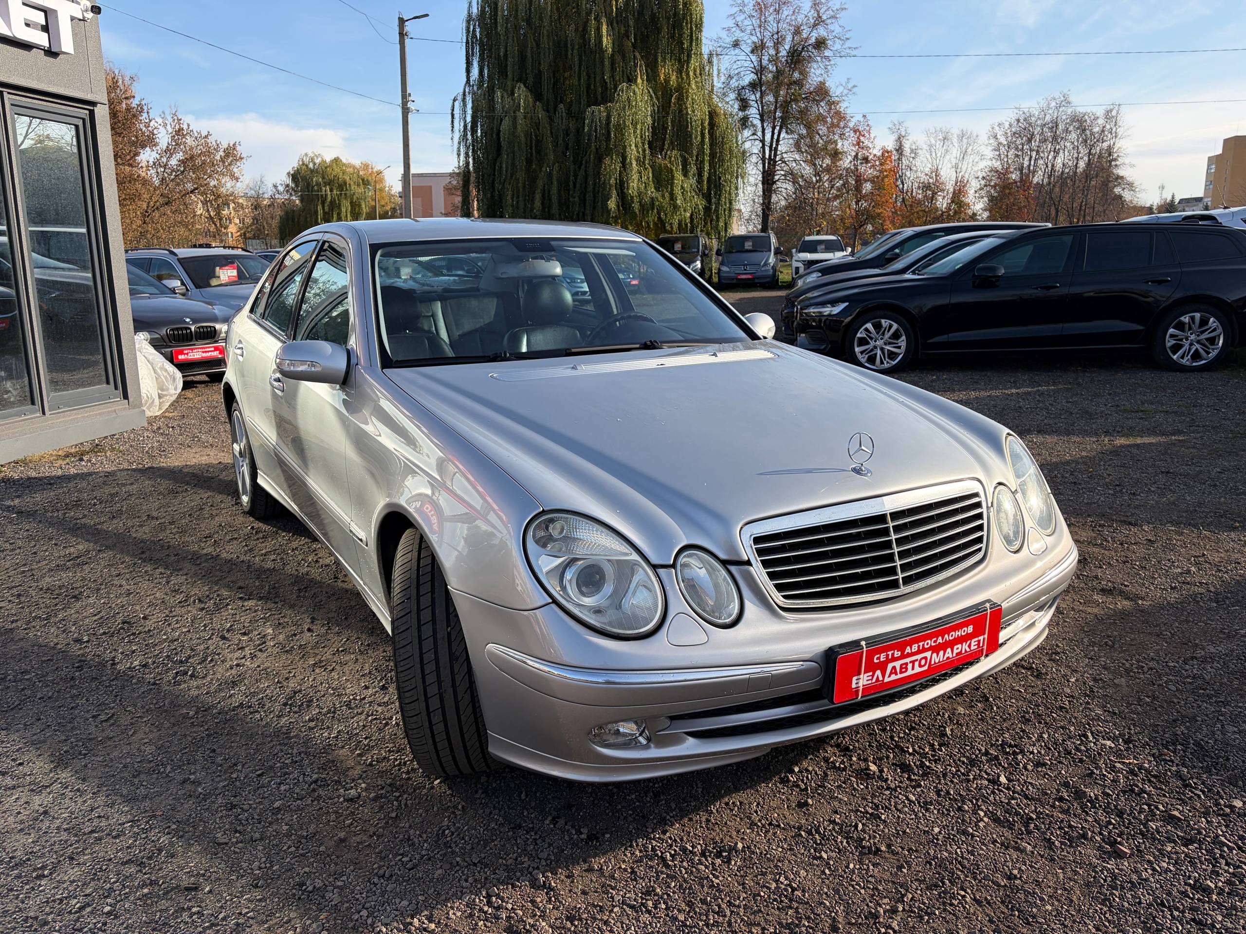 Фото автомобиля 2