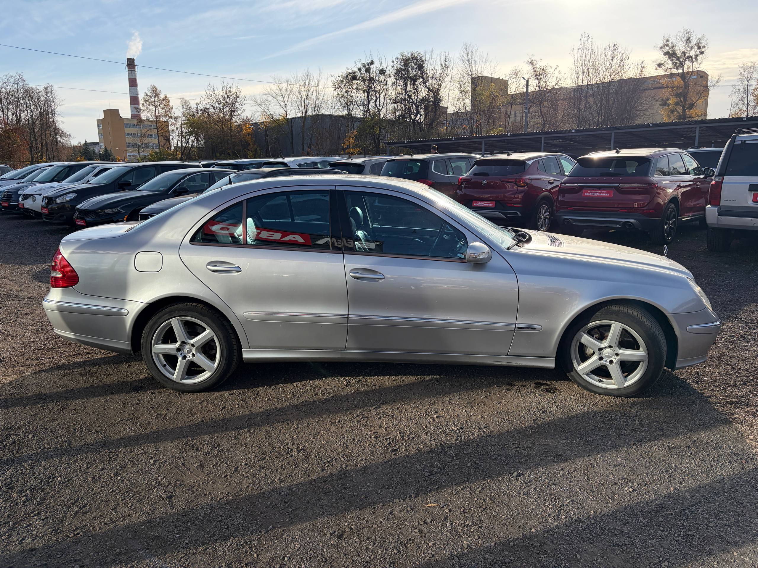 Фото автомобиля 3