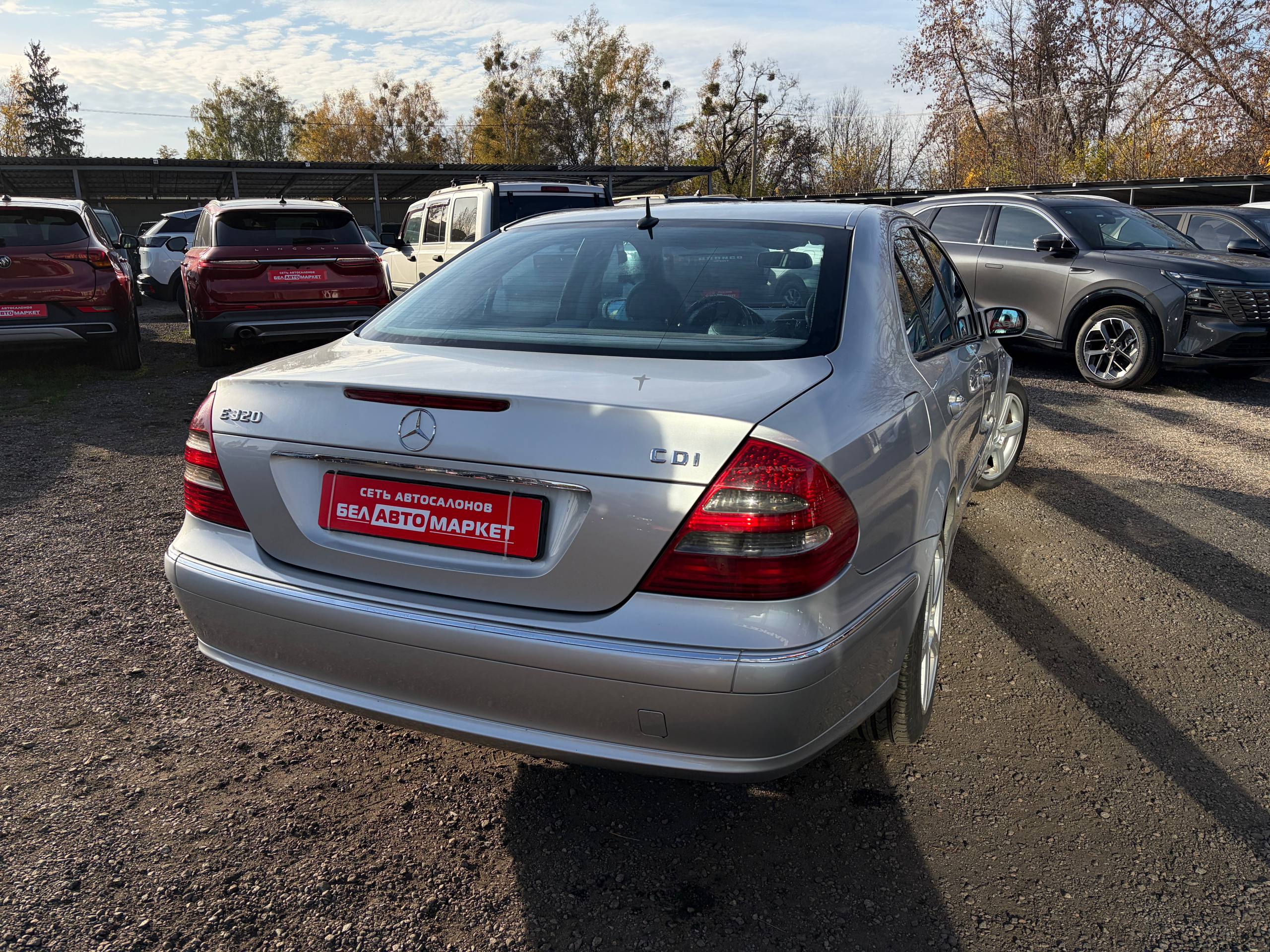 Фото автомобиля 4