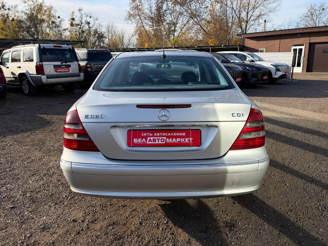 Фото автомобиля 5