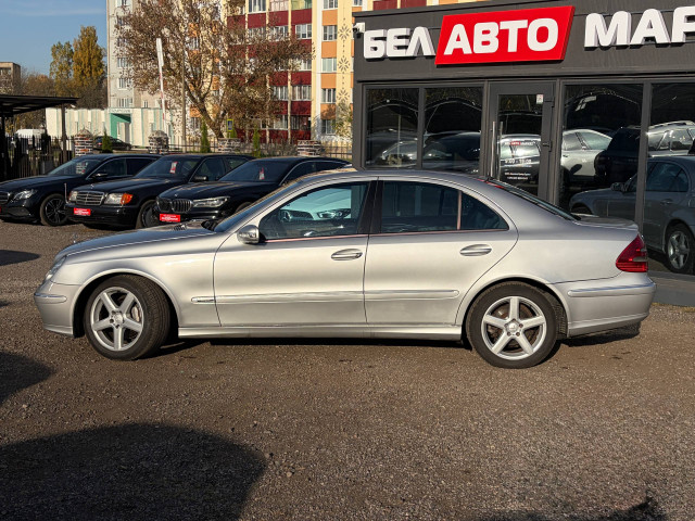 Фото автомобиля 7