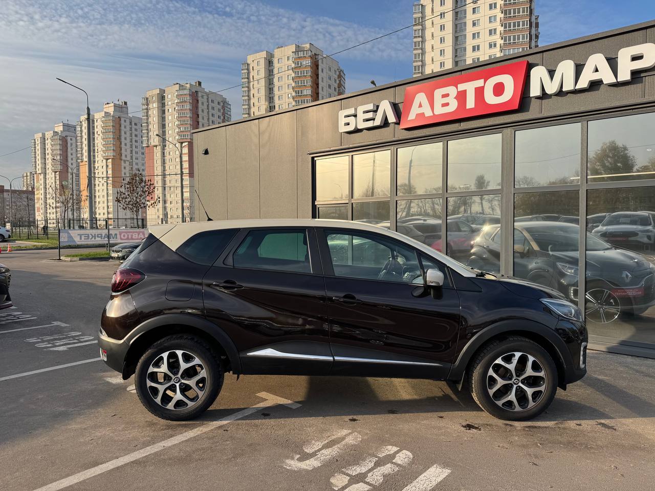 Фото автомобиля 3
