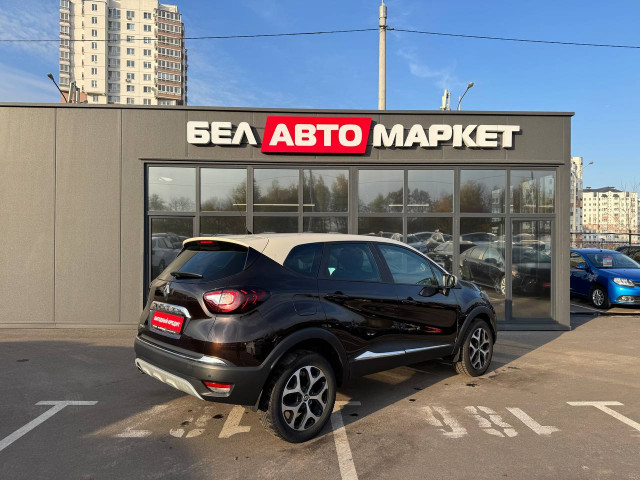 Фото автомобиля 4