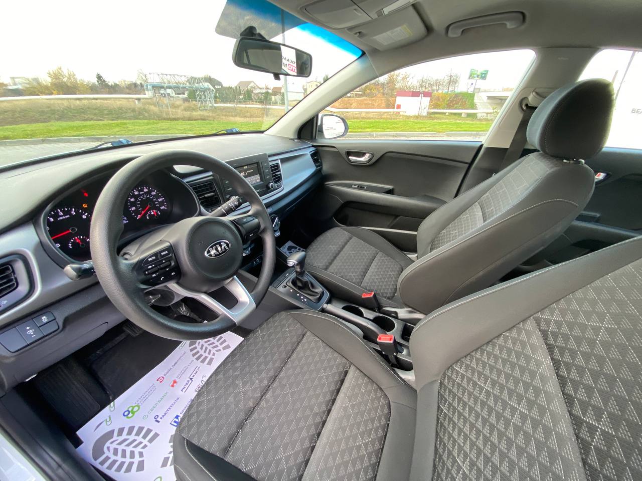Фото автомобиля 15
