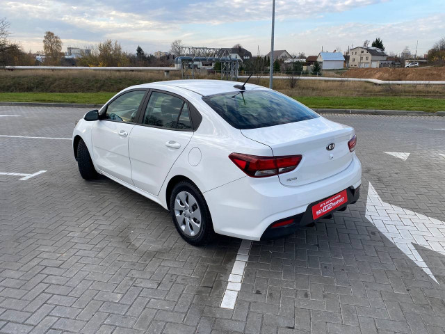 Фото автомобиля 6