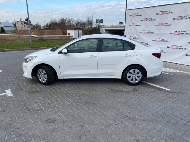 Фото автомобиля 7