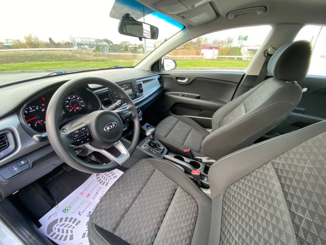 Фото автомобиля 15