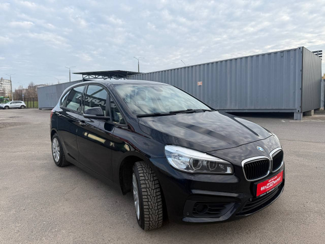 Фото автомобиля 2