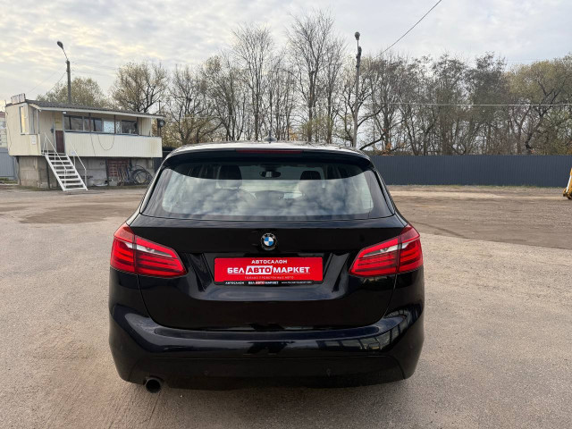 Фото автомобиля 5