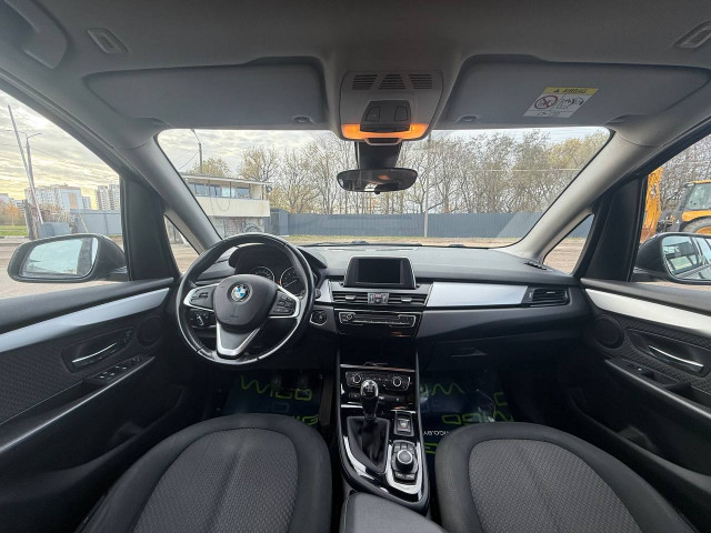 Фото автомобиля 14