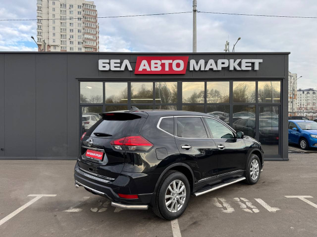 Фото автомобиля 4