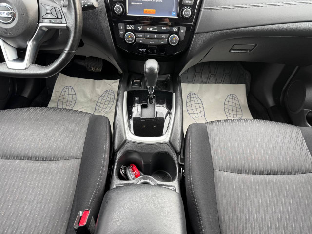 Фото автомобиля 12