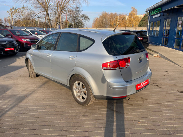 Фото автомобиля 10