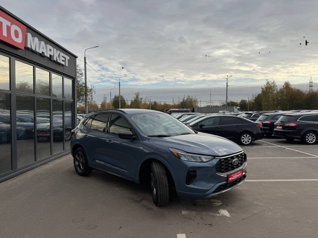 Фото автомобиля 2
