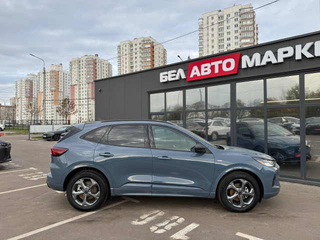 Фото автомобиля 3