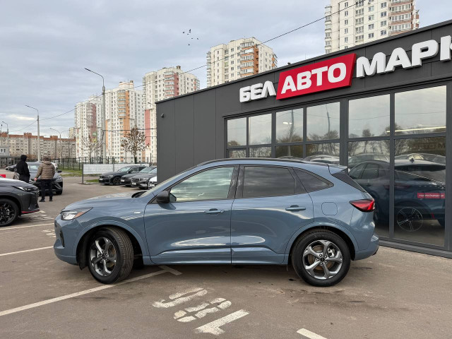 Фото автомобиля 7