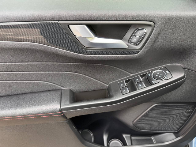 Фото автомобиля 15