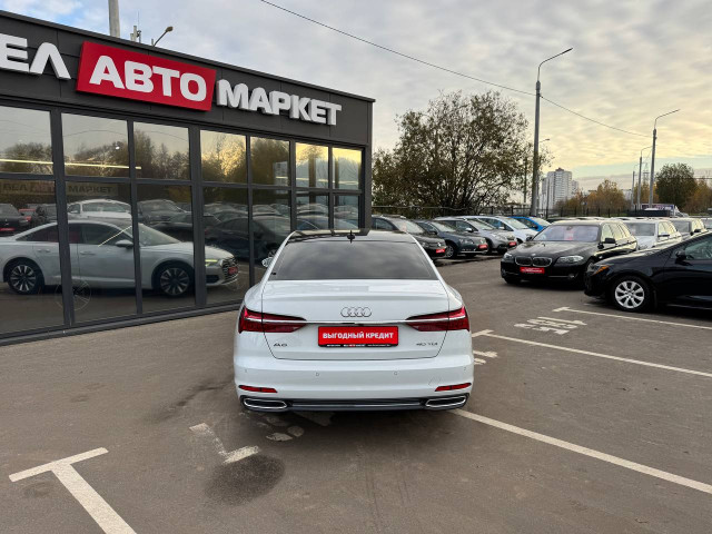 Фото автомобиля 5