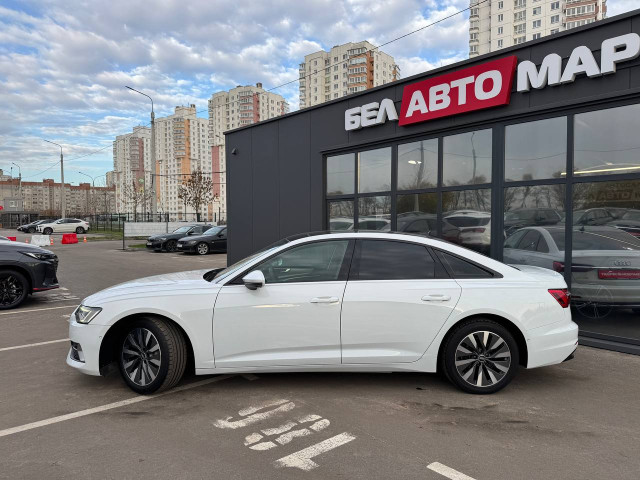 Фото автомобиля 7
