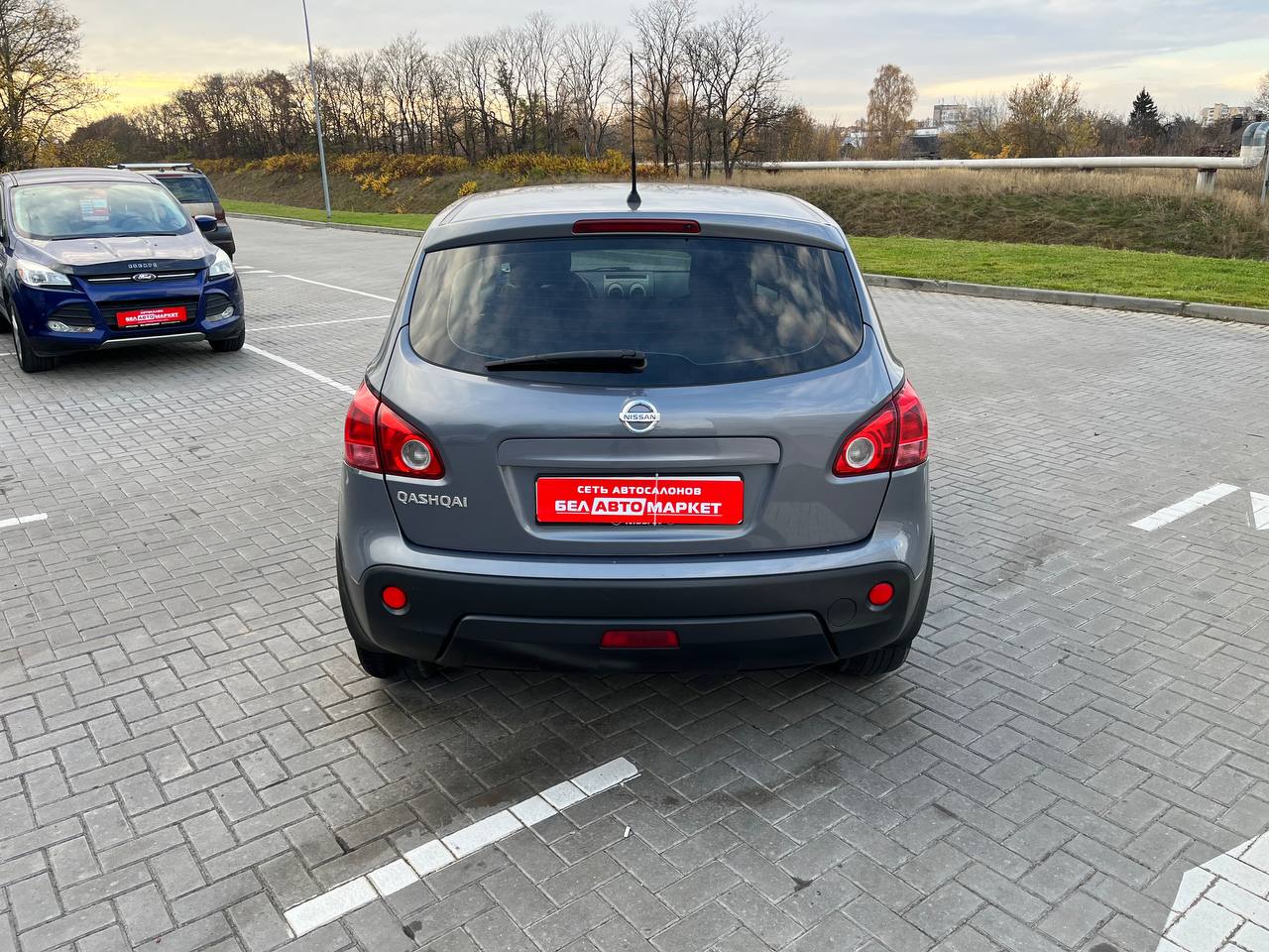 Фото автомобиля 5