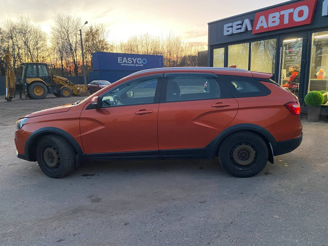 Фото автомобиля 7