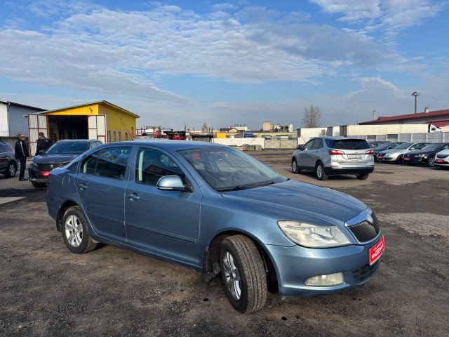 Фото автомобиля 2