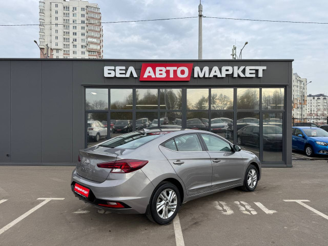 Фото автомобиля 4