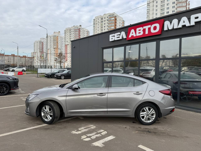 Фото автомобиля 7