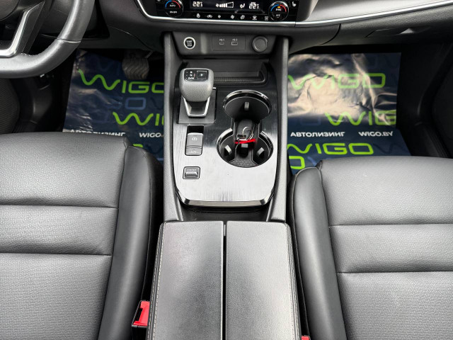 Фото автомобиля 12