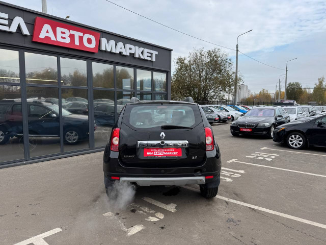 Фото автомобиля 5