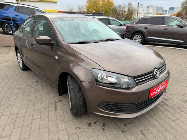Фото автомобиля 2