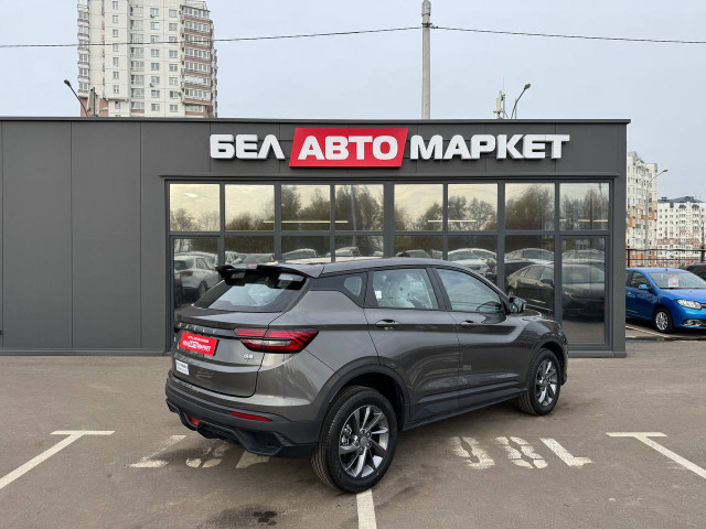 Фото автомобиля 4