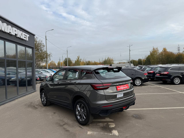 Фото автомобиля 6