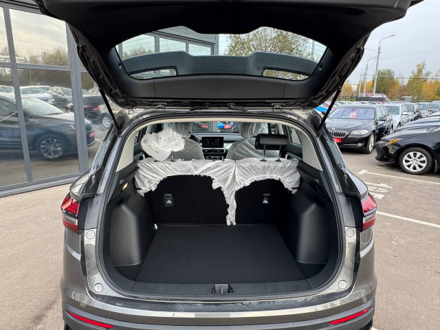 Фото автомобиля 19