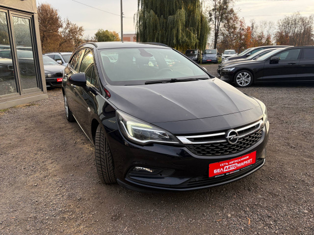 Фото автомобиля 1