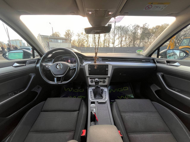 Фото автомобиля 15