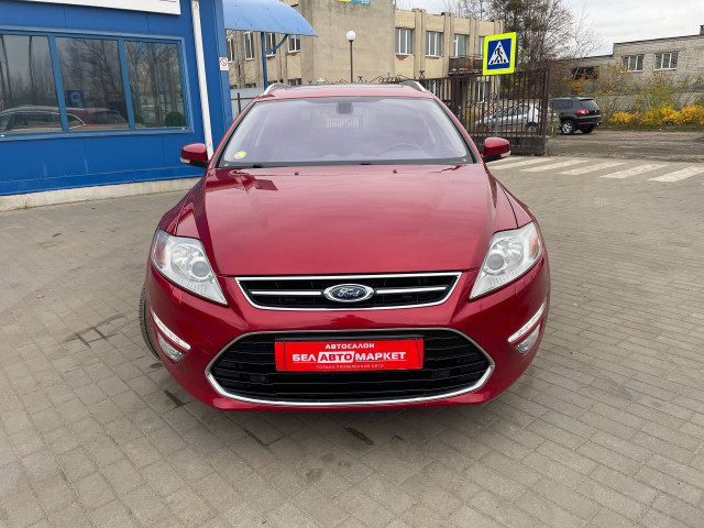 Фото автомобиля 16
